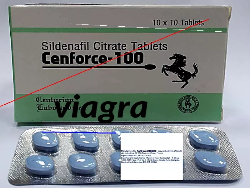 Prix viagra 100